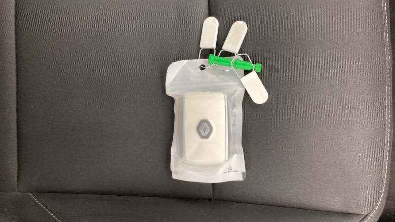 Renault Captur 1.0 TCE 100 Iconic 5dr Petrol Hatchback